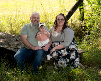 Hardgrave Photography