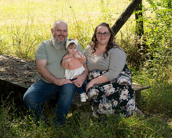 Hardgrave Photography