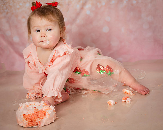Hardgrave Photography