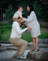 Hardgrave Photography