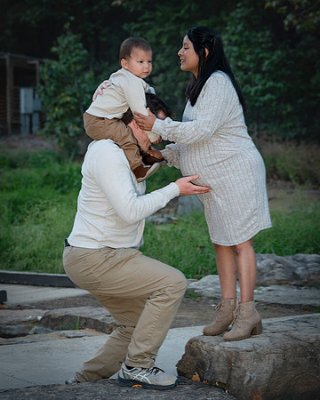 Hardgrave Photography