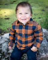 Hardgrave Photography