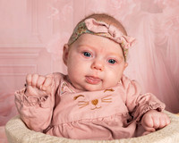 Hardgrave Photography