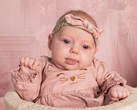Hardgrave Photography