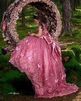 Hardgrave Photography