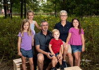 Hardgrave Photography
