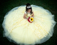 Hardgrave Photography