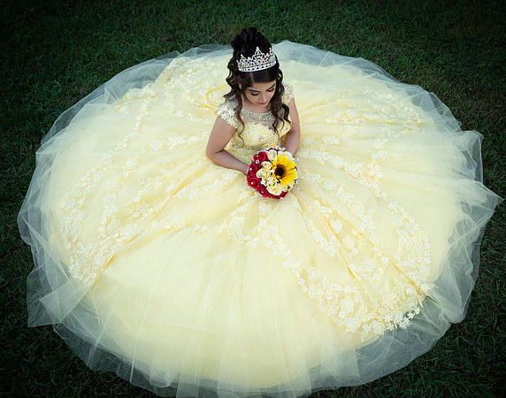 Hardgrave Photography