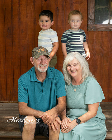 Hardgrave Photography