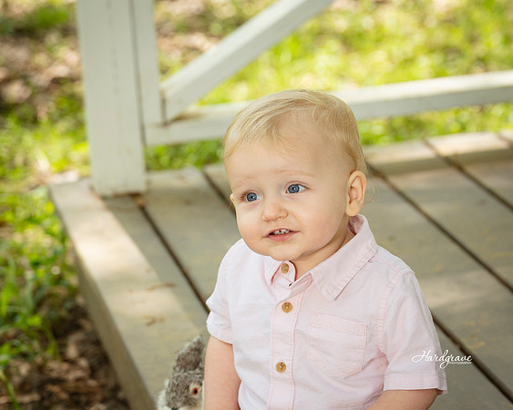 Hardgrave Photography