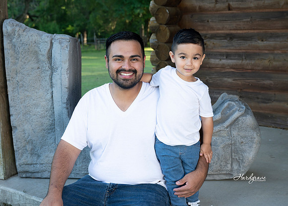 Hardgrave Photography