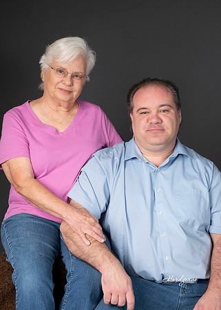 Hardgrave Photography