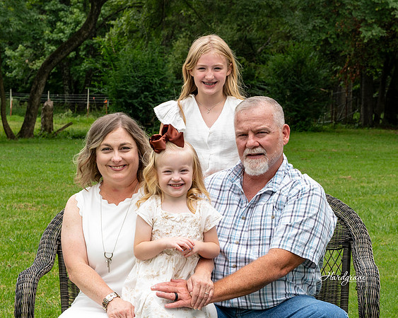 Hardgrave Photography