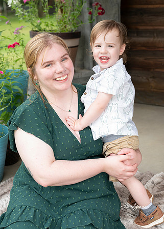 Hardgrave Photography
