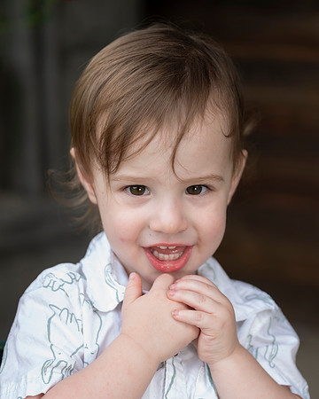 Hardgrave Photography