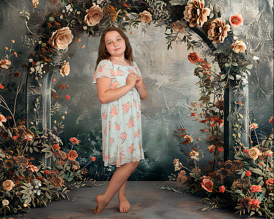 Hardgrave Photography