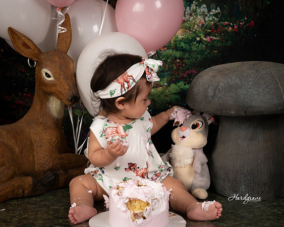 Hardgrave Photography