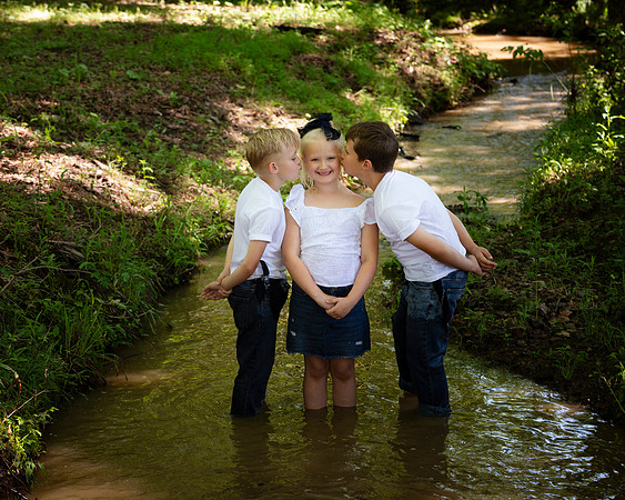 Hardgrave Photography
