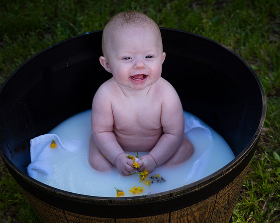 Hardgrave Photography
