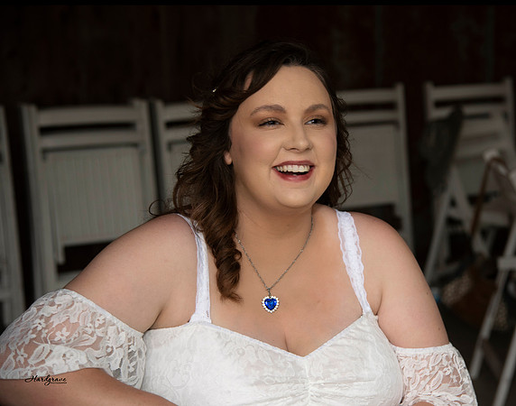 Hardgrave Photography
