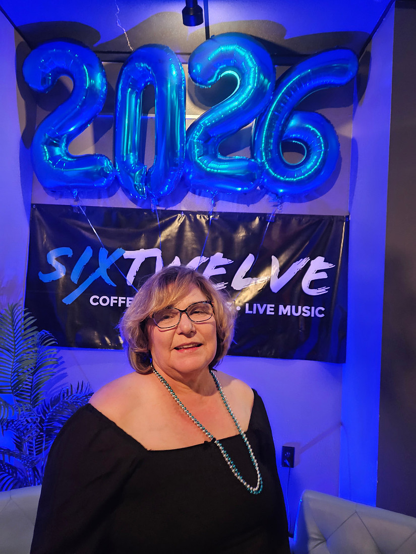 Becky Hardgrave 20251231 563