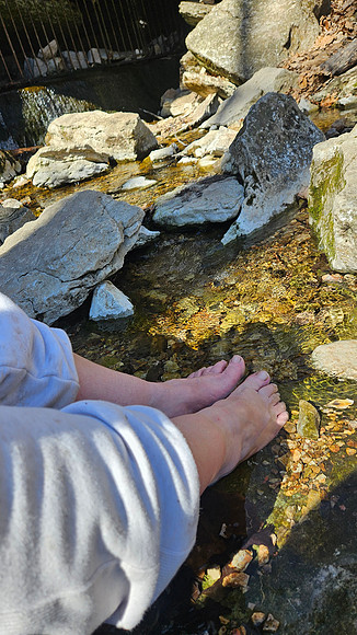 Blowing Springs 20260222 155