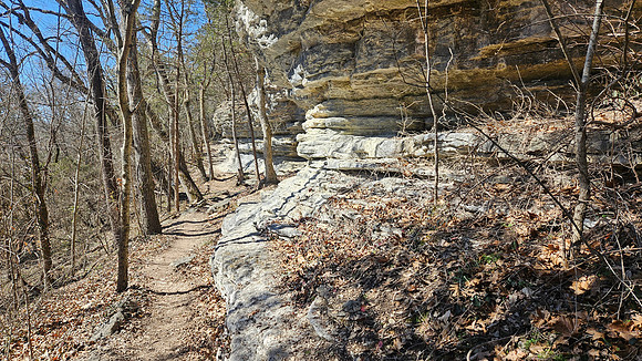 Blowing Springs 20260222 157