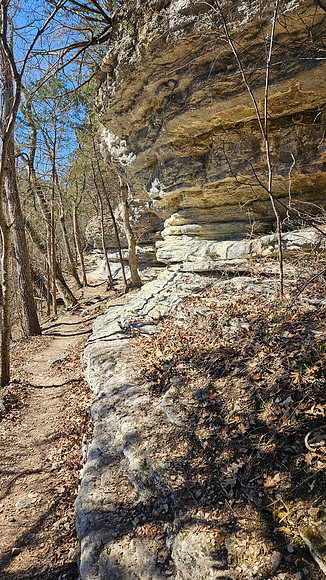 Blowing Springs 20260222 158