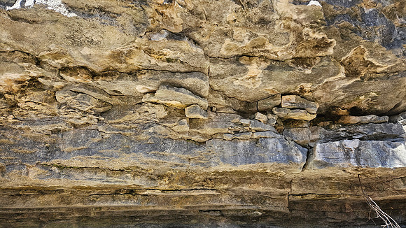 Blowing Springs 20260222 159