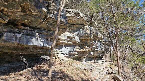 Blowing Springs 20260222 160