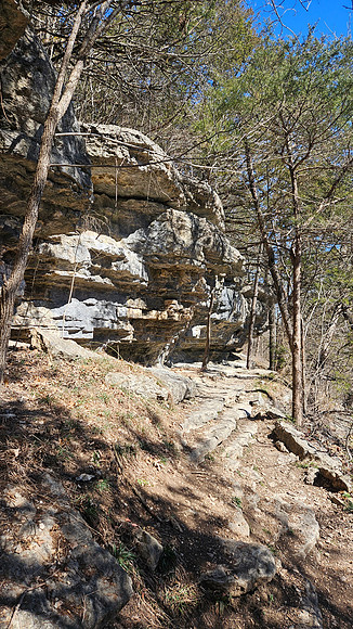 Blowing Springs 20260222 161