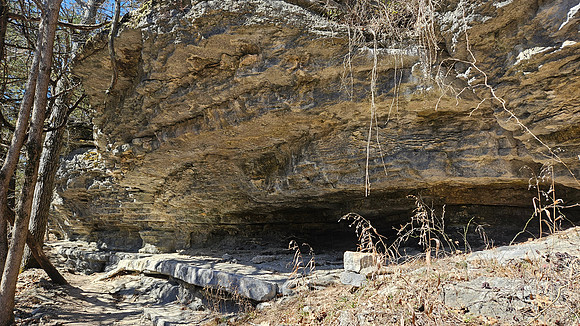 Blowing Springs 20260222 162