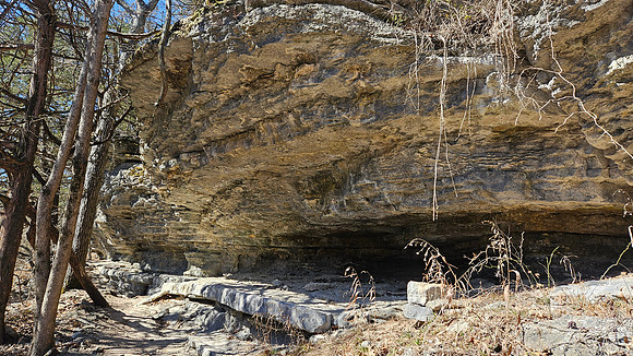 Blowing Springs 20260222 163