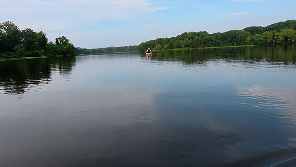 Cabin Creek 20250605 418