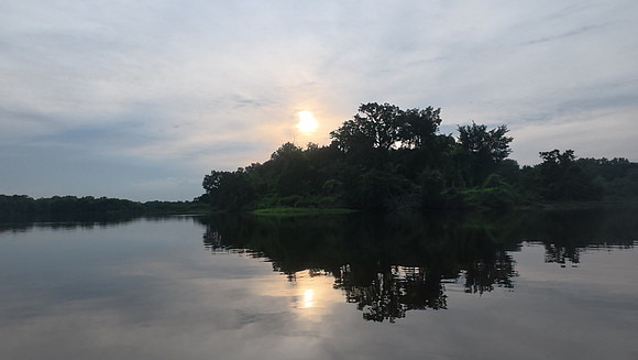Cabin Creek 20250605 422