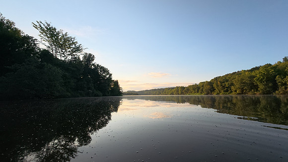 Cabin Creek 20250726 431