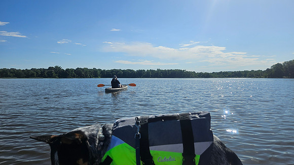 Cabin Creek 0522202578