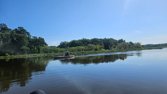 Cabin Creek 0522202583