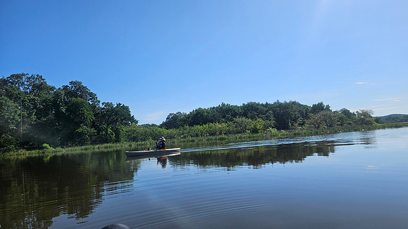 Cabin Creek 0522202584