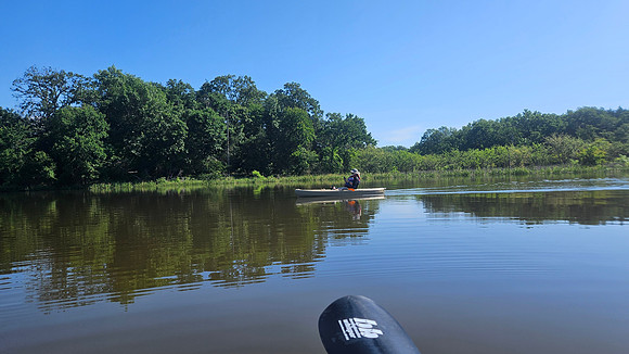 Cabin Creek 0522202585