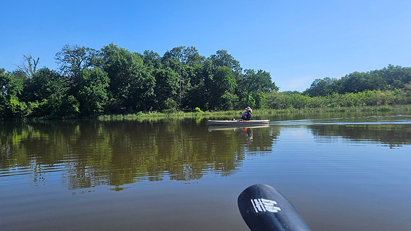 Cabin Creek 0522202586