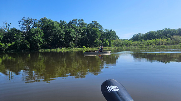 Cabin Creek 0522202587