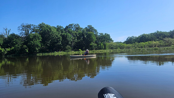 Cabin Creek 0522202588