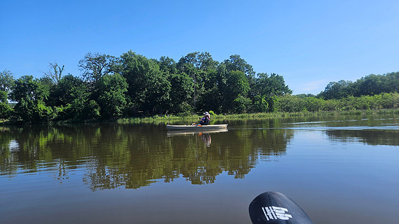 Cabin Creek 0522202589
