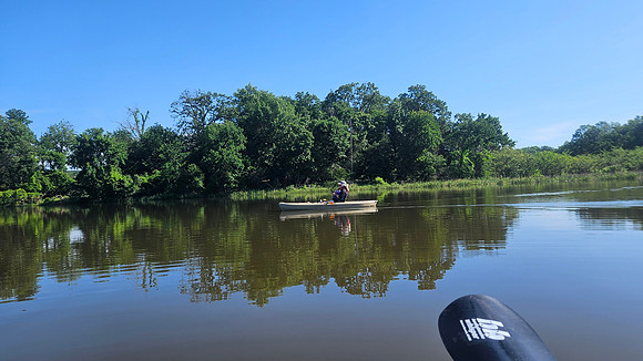Cabin Creek 0522202590