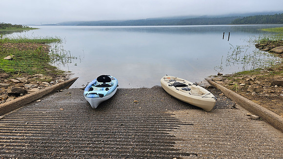 ANO Effluent Bay 20250920 307