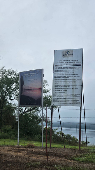 ANO Effluent Bay 20250920 308