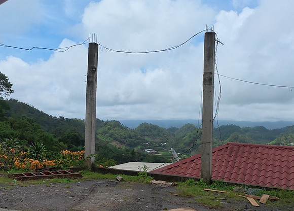 Lanquin Guatemala 20250625 161