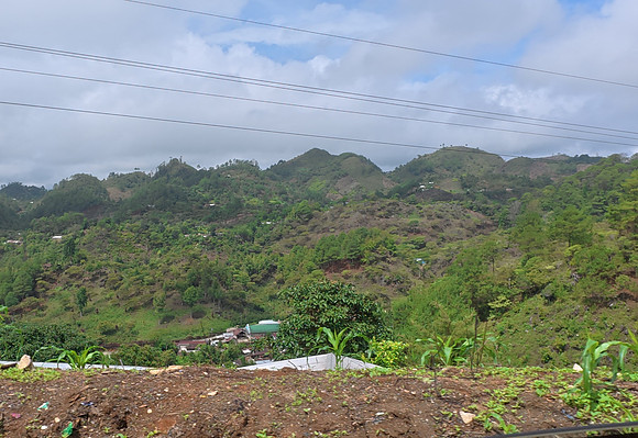 Lanquin Guatemala 20250625 160