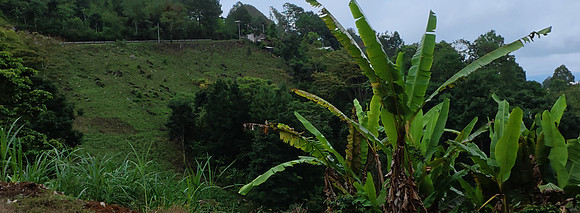 Lanquin Guatemala 20250625 164